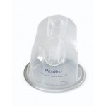 C-Series Tango® Water Chamber for Heated Humidifier